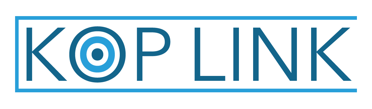 Ontwikkeling & Verbinding voor onze Jeugd(zorg)